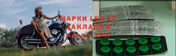 гидра Алзамай