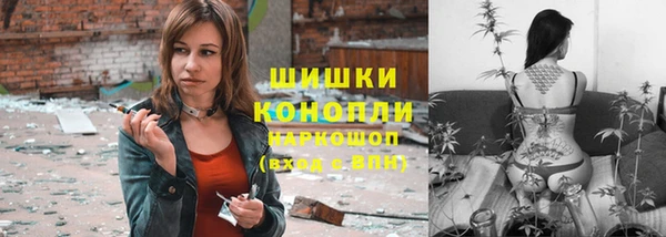 спайс Алексин