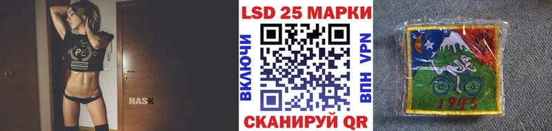 Марки N-bome 1,8мг  магазин  наркотиков  Наволоки 